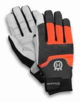 Handske Technical i gruppen Husqvarna / Arbetskläder hos Mera Maskin Göteborg Aktiebolag (579 38 04-r) Handske Technical i gruppen Husqvarna / Arbetskläder hos Mera Maskin Göteborg Aktiebolag (579 38 04-r)